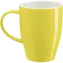  Keramička šalica 300 ml