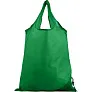  Foldable shopping bag