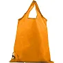  Foldable shopping bag