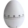  Kitchen timer "egg"