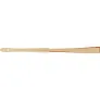  Bamboo hand fan