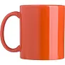  Keramička šalica, 300 ml