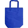  Foldable cooler bag, shopping bag
