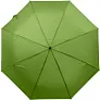  Manual umbrella RPET