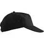  RPET cap