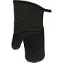  Kitchen glove