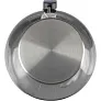  RPET sportska boca, 500ml