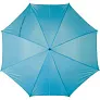  Manual umbrella