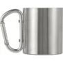  Travel mug 200 ml