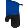  Kitchen glove