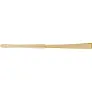  Bamboo hand fan