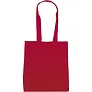  Cotton shopping bag 120 g/m2