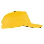  Cap