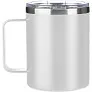  Travel mug 300 ml