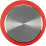  Sportska boca od RPET materijala, 600 ml