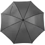  Manual umbrella