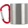  Travel mug 200 ml