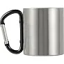  Travel mug 200 ml