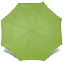  Manual umbrella