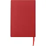  Notebook approx. A5, USB memory stick 16 GB