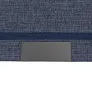 Raysha RPET notebook A5