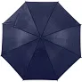 Automatic umbrella