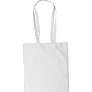  Cotton shopping bag, 110 g/m2