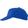  RPET cap