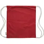  Cotton drawstring bag