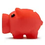  Piggy bank