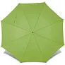  Manual umbrella