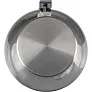  RPET sportska boca, 500ml