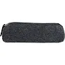  Felt RPET pencil case