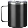  Travel mug 300 ml