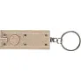  Keyring