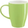  Keramička šalica 300 ml