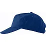  RPET cap
