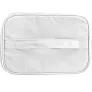  Cooler bag with lunch box 1,2 L, cutlery