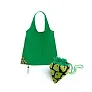  Foldable shopping bag