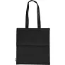  Cotton shopping bag