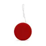  Yo-yo