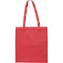  RPET shopping bag