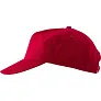  RPET cap