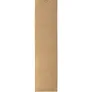  Exclusive wine carton 1 el.