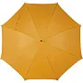  Manual umbrella