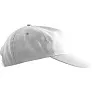  RPET cap