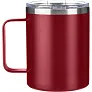  Travel mug 300 ml