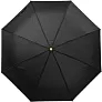 Keelan RPET manual umbrella