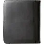  Conference folder A4 with notebook