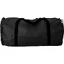  Foldable travel bag